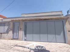 20250908T1540390300-293559129