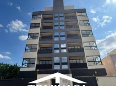 20250910T1304260300-852978410