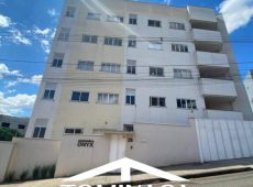 20250923T1556590300-252580668