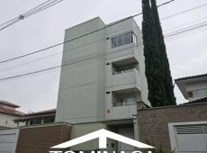 20250924T1226510300-524563852 (1)