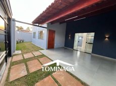 20250925T1125430300-989844595