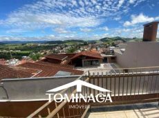 20251002T1735070300-301253324