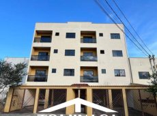 20251024T1526170300-766201930