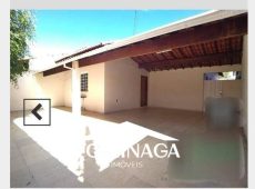 20251027T1536510300-538590175