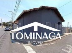 20251103T1101330300-201694917