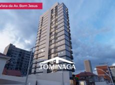 Connection - fachada