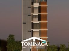 Life Home & Office - fachada