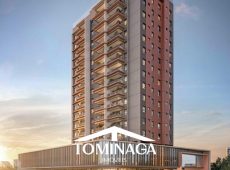 SkyVision Indaiatuba - fachada