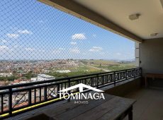 WhatsApp Image 2026-01-21 at 11.31.44 (2)