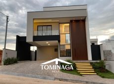 WhatsApp Image 2026-01-22 at 14.02.17