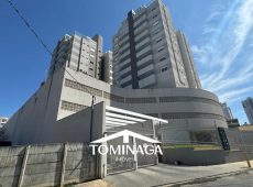 WhatsApp Image 2026-02-23 at 16.10.34 (1)