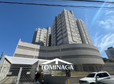 WhatsApp Image 2026-02-23 at 16.10.34