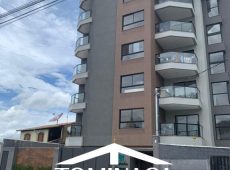 WhatsApp Image 2026-04-06 at 12.12.53