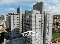 WhatsApp Image 2026-04-06 at 12.15.51 (1)